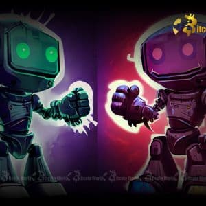 ChatGPT: Unlocking the Future of AI Chatbots with Remarkable Advancements