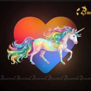 AI Startup Lovable Achieves Phenomenal Unicorn Status in Just 8 Months