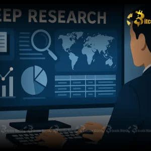 Mistral AI’s Le Chat Unleashes Powerful Deep Research Mode for Enterprise Productivity