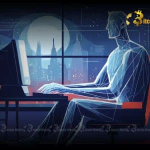 Revolutionary OpenAI ChatGPT Agent Unleashes Unprecedented Automation