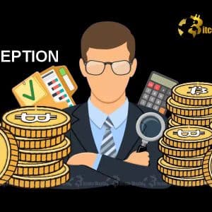 Crypto Tax Exemption: Unlocking a Promising Future for Digital Payments in the US