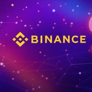Binance KDA: Crucial Pause for Kadena Upgrade – What You Need to Know