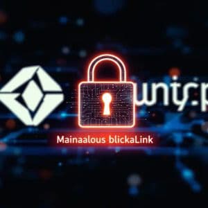 Urgent Binance Warning: Safeguarding Your Digital Assets from Deceptive Trusta.AI Phishing Links