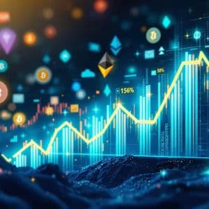 Coinbase Stock: Soaring to a Record-Breaking All-Time High of $435.7
