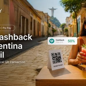 Bybit partners with Manteca to scale its offering in Argentina and Brazil