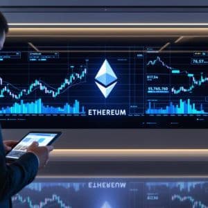 Ethereum Gains: SharpLink Gaming’s Bold $115 Million Strategic Acquisition Signals Major Institutional Confidence