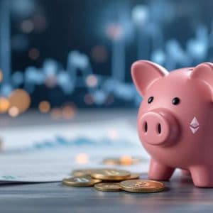 Crypto 401k: Unlocking New Opportunities for Retirement Investing with SEC Guidance
