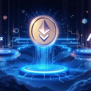 Massive USDT Transfer Signals Critical Shifts in Crypto Finance