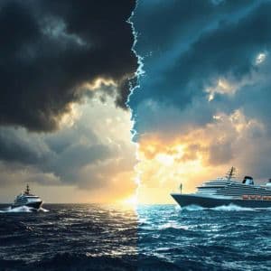 AI Startup Windsurf: The Unveiled Triumph After Bleak Mood to Cognition Deal