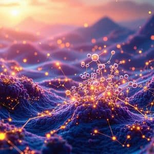 Latent Labs Unveils Revolutionary AI for Empowering Protein Design