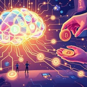 AI Data Project Poseidon: a16z’s Bold $15M Investment Revolutionizes AI Training Data
