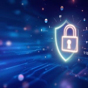 Proton Lumo: Unveiling the Revolutionary Privacy-First AI Assistant for Encrypted Chats