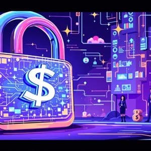 Tether USDT Freeze: A Crucial Blow Against Terrorist Financing