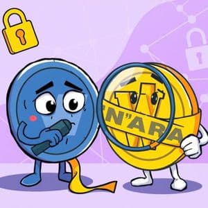 WOO Crypto Faces Critical Scrutiny: Bithumb’s Cautionary Designation Explained