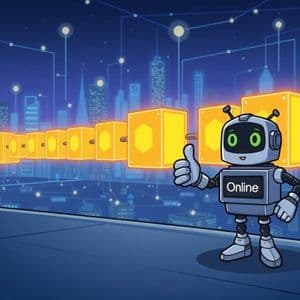 Base Network Block Generation: Swift Recovery After Brief Halt