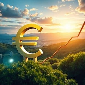Euro Demand Surges: Confident Hedge Funds Boost Positions