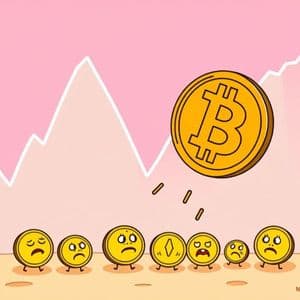 Urgent: Bitcoin Price Drop Alarms Crypto Investors as BTC Falls Below $114,000