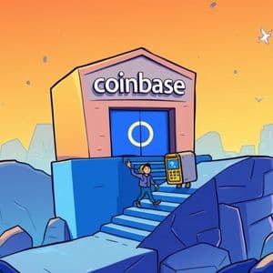 Towns Protocol Gets Exciting Coinbase Support on Base Network