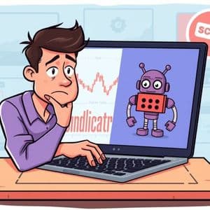Crypto Trading Bot Scams: Urgent Warning on YouTube’s Rising Threat