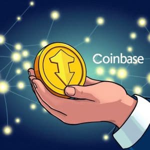 TON Foundation: Game-Changing Coinbase Ventures Holding of TON Unveiled