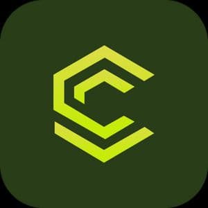 Bitcoin Mining Made Easy: Cryptosolo Cloud Mining Platform Helps You Earn Effortlessly