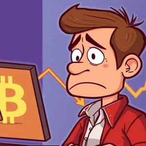 Bitcoin Price Drop: Crucial Insights as BTC Dips Below $119,000