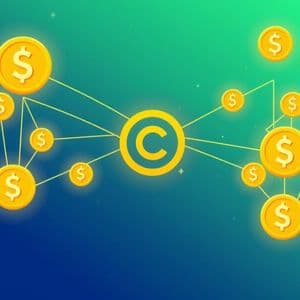 Circle ARC Blockchain: A Revolutionary New Layer-1 for Stablecoins