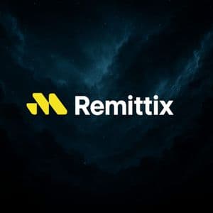 Remittix Announces Beta Web3 Wallet Launch Date, Presale Passes $18.7M With CEX Listings Soon To Be Announced