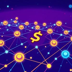 Sonic Labs Testnet 2.1 Unveils Crucial Ethereum Pectra Support