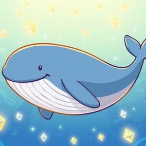 SharpLink ETH Holdings Soar: A Tremendous $23.1M Ethereum Investment Boosts Digital Assets