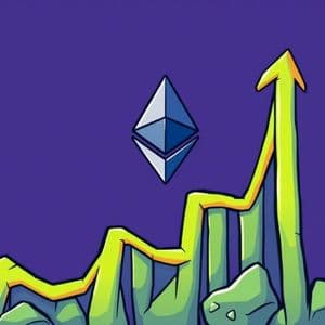 Ethereum Price Explodes Past $4,600: What’s Driving This Amazing ETH Price Surge?