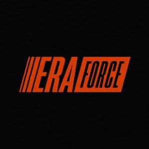 Caldera Launches ERA Force One to Strengthen On-Chain Tokenholder Community