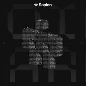 Sapien Brings Millions of Minds Onchain to Train AI