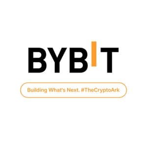 Bybit Launches “Mexico in USDT Mode” P2P Campaign with 12,500 USDT in Rewards