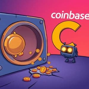 Coinbase Smart Contract Blunder: A $300K Loss and Crucial Security Lessons
