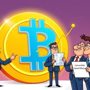 Bitcoin Purchase: VCI Global’s Bold $20M Strategic Move