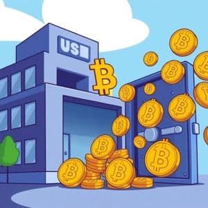 Sequans Bitcoin: Ambitious Plan to Acquire 100K BTC by 2030