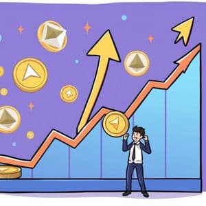 Cardano Price Prediction: Analysts Eye Staggering $2.30 Target After Breakthrough