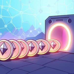 Ethereum Unstaking: Decoding the Growing ETH Queue