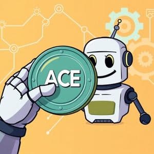Binance ACE Suspension: Crucial Update for All Users on August 20