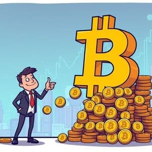 Bitcoin Holdings: Strategy’s Astounding Accumulation Reaches 629,376 BTC