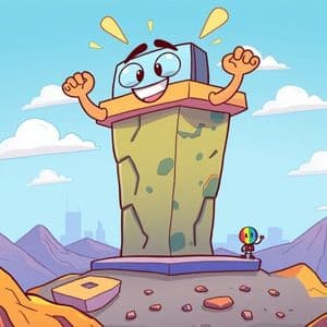 Solana Memecoin Market: Pump.fun’s Astonishing Dominance Unveiled