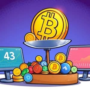 Bitcoin Season: Unveiling the Dominant Crypto Market Trend