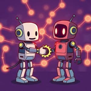 Optimism Unlocks Lightning-Fast Transactions with Revolutionary Flashbots Partnership