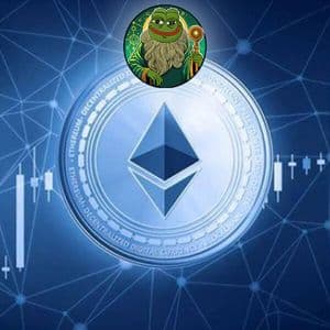 Ethereum Breaks $4,750 Support As Pepeto Crosses $6,287,248 in Presale Funding