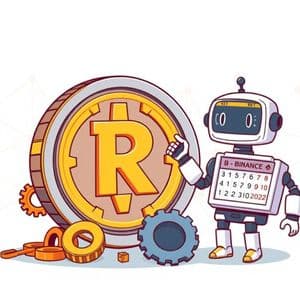 Crucial RUNE Network Upgrade: Binance Temporarily Halts Deposits and Withdrawals