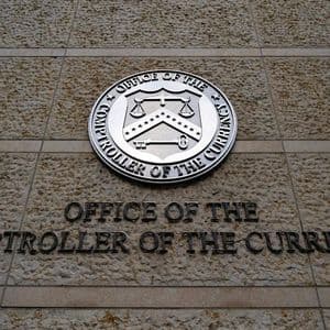 OCC Opens Doors For Crypto Money Transmitters