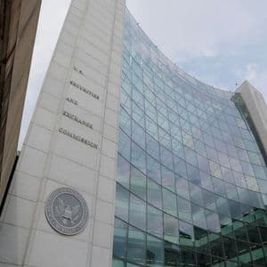 What The SEC’s Crypto Roundtable Series Mean For Digital Assets