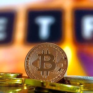 The Next Big Thing In Crypto ETFs? Stablecoin ETFs