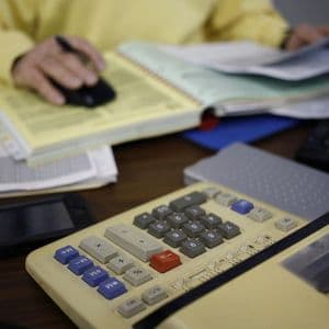 How CPAs Should Speak To Clients As Crypto Adoption Accelerates